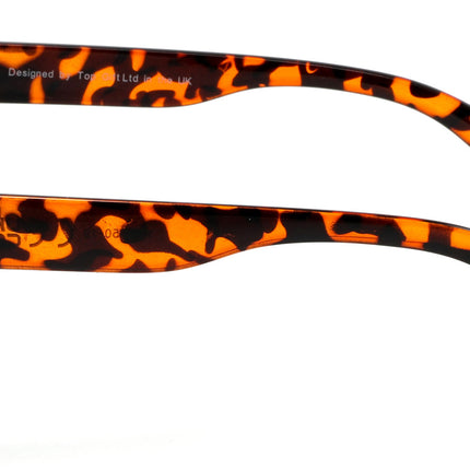 Fashion Square Sunglasses