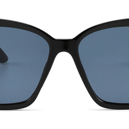 Classis Square Sunglasses