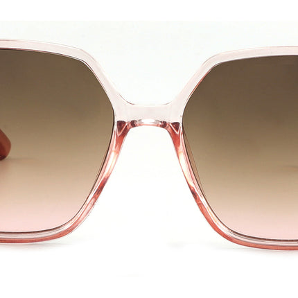 Fashion Sunglasses