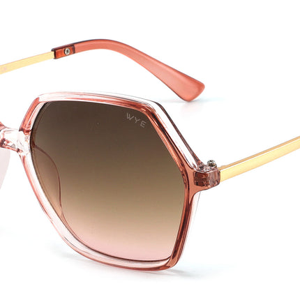 Fashion Sunglasses