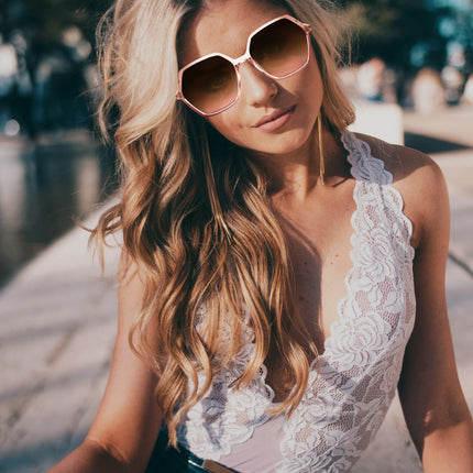 Fashion Sunglasses