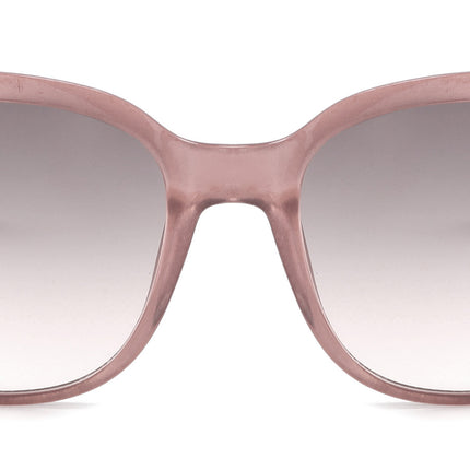 Fashion Sunglasses