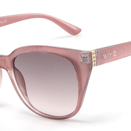 Fashion Sunglasses