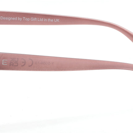 Fashion Sunglasses