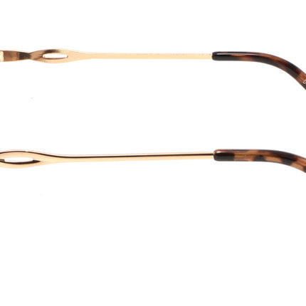 Fashion Square Sunglasses