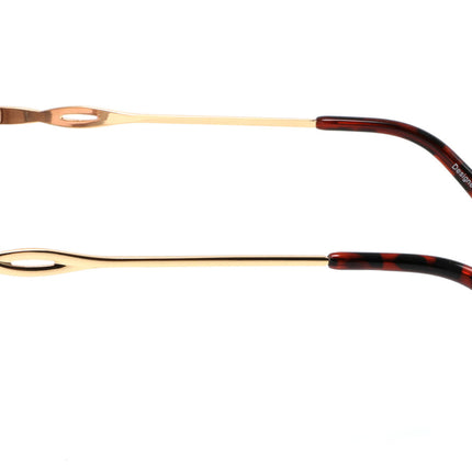 Fashion Square Sunglasses