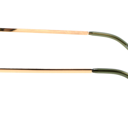 Colour Lens Sunglasses