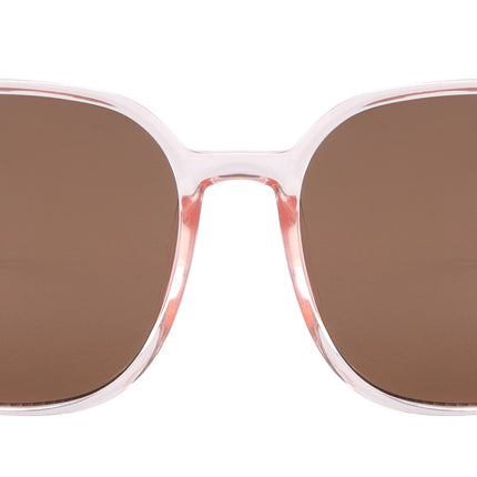 Colour Lens Sunglasses