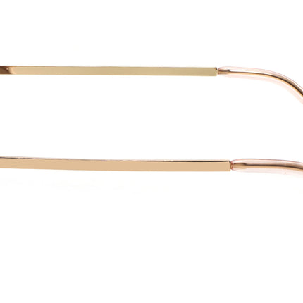 Colour Lens Sunglasses