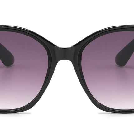 Fashion Sunglasses