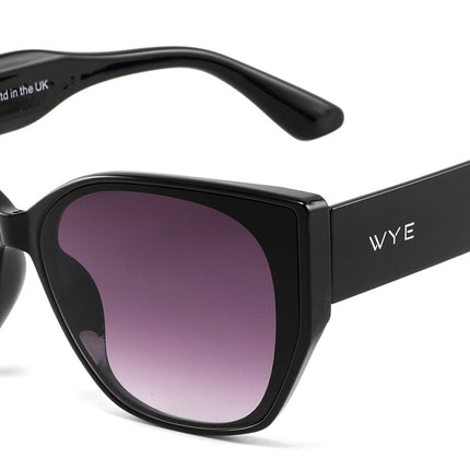 Fashion Sunglasses