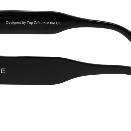 Fashion Sunglasses