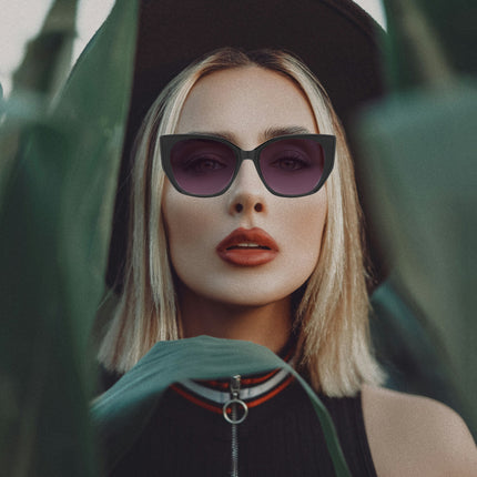 Fashion Sunglasses