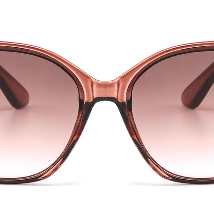 Fashion Sunglasses