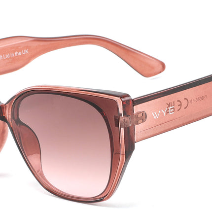 Fashion Sunglasses