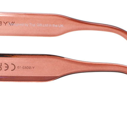 Fashion Sunglasses