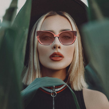 Fashion Sunglasses