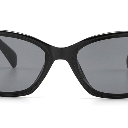 Fashion Sunglasses
