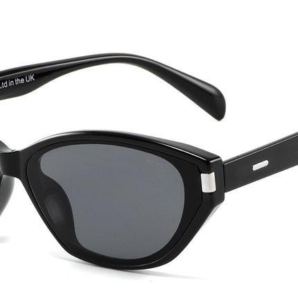 Fashion Sunglasses
