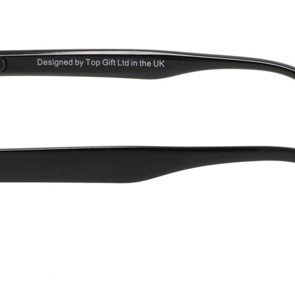 Fashion Sunglasses