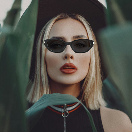Fashion Sunglasses