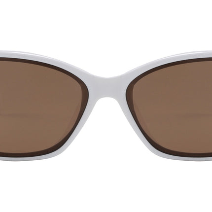 Fashion Sunglasses