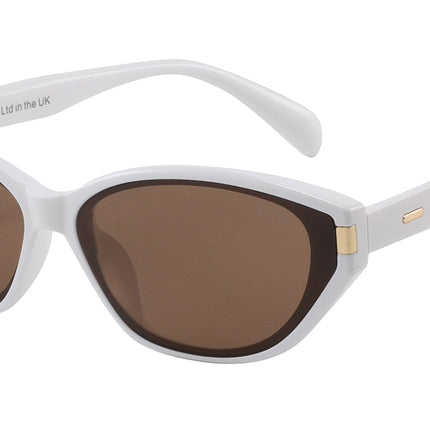 Fashion Sunglasses
