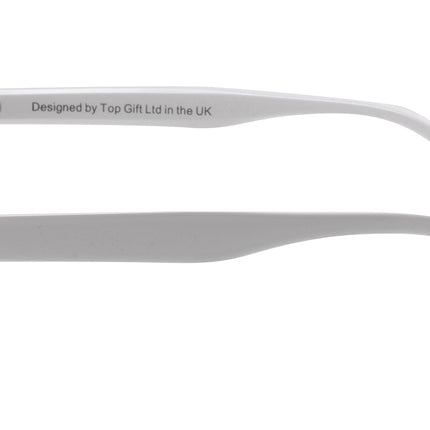 Fashion Sunglasses