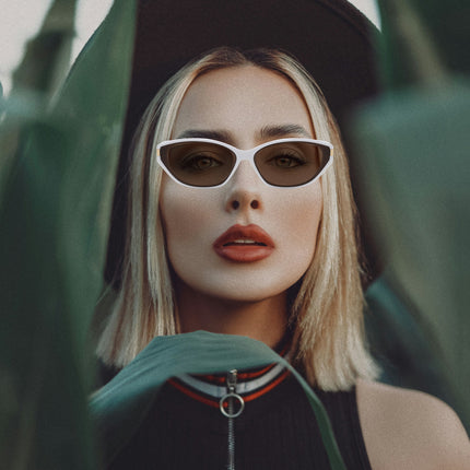 Fashion Sunglasses