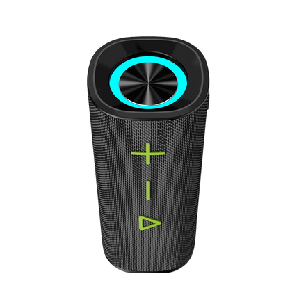 50W High Fidelity Wireless Speaker