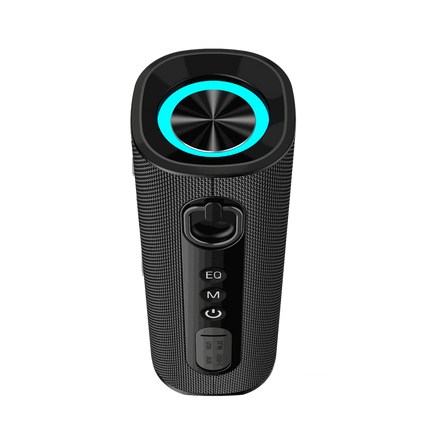 50W High Fidelity Wireless Speaker
