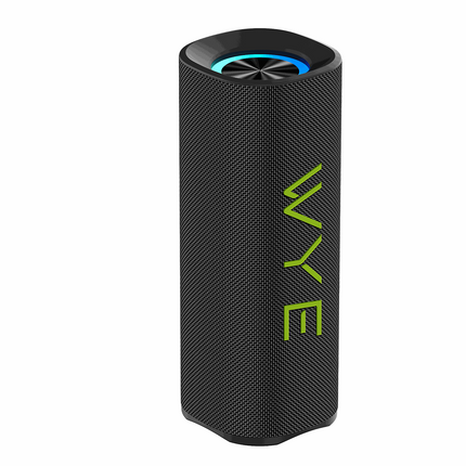 50W High Fidelity Wireless Speaker