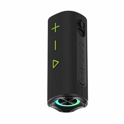30W High Fidelity Wireless Speaker