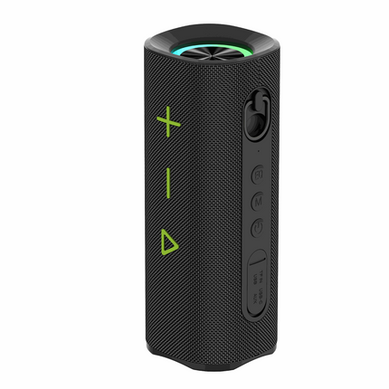 30W High Fidelity Wireless Speaker