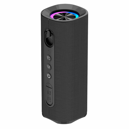 30W High Fidelity Wireless Speaker