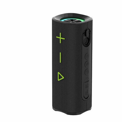 30W High Fidelity Wireless Speaker