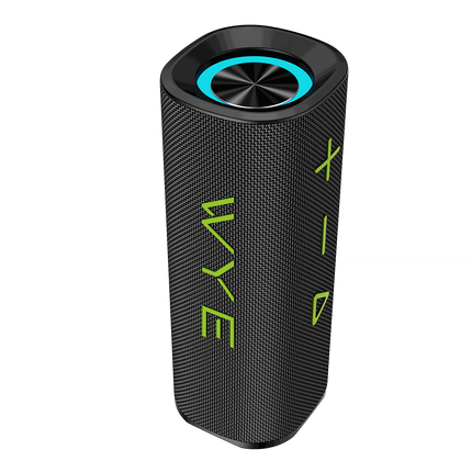 30W High Fidelity Wireless Speaker
