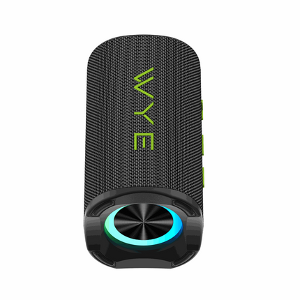 15W High Fidelity Wireless Speaker