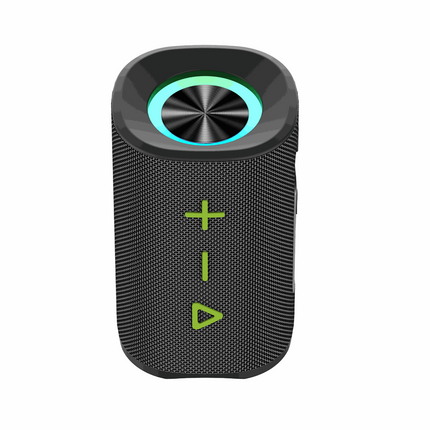 15W High Fidelity Wireless Speaker