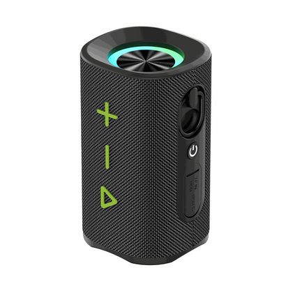 15W High Fidelity Wireless Speaker