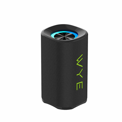 15W High Fidelity Wireless Speaker