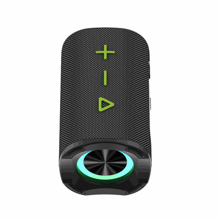15W High Fidelity Wireless Speaker