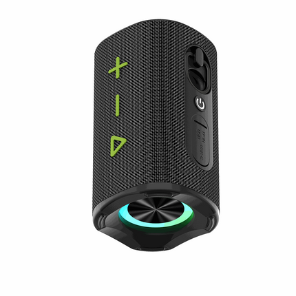 15W High Fidelity Wireless Speaker