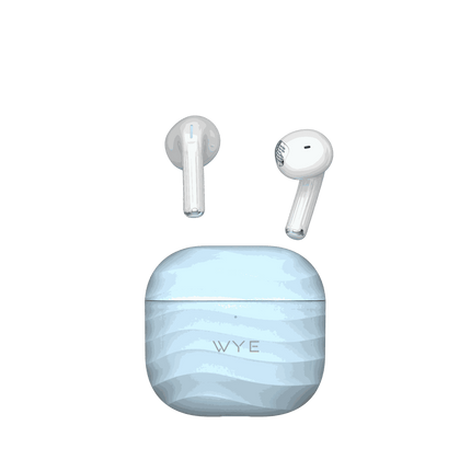Wireless Earbuds