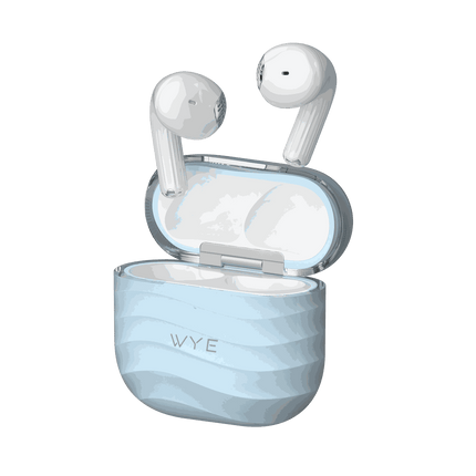 Wireless Earbuds