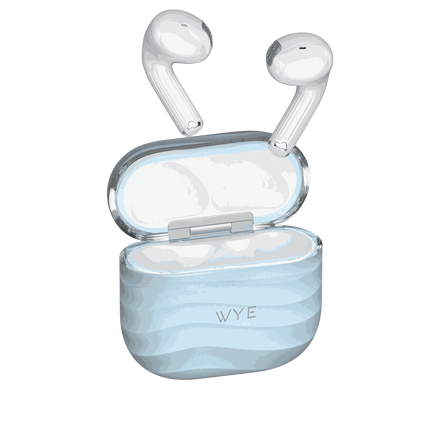Wireless Earbuds