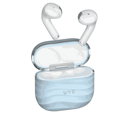 Wireless Earbuds