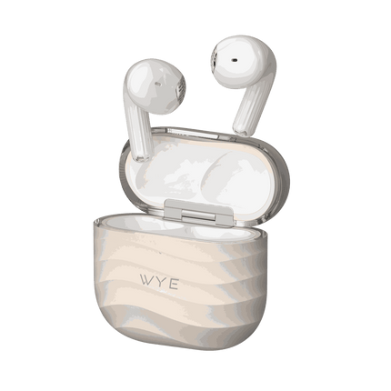 Wireless Earbuds