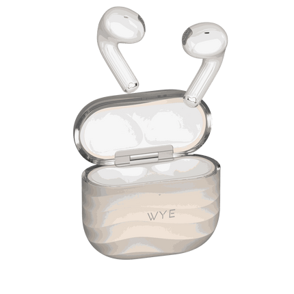 Wireless Earbuds