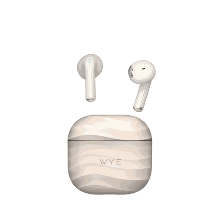 Wireless Earbuds